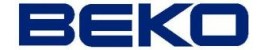 BEKO Официальный сайт интернет магазин бытовой техники в России BEKO Официальный сайт интернет магазин бытовой техники в России