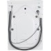 Стиральная машина BEKO WKB 50801 M