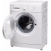 Стиральная машина BEKO WKB 61001 Y