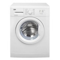 Cтиральная машина BEKO ELB 57001 M
