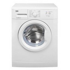 Cтиральная машина BEKO ELB 57001 M