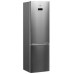 Холодильник Beko CNKL7355EC0X