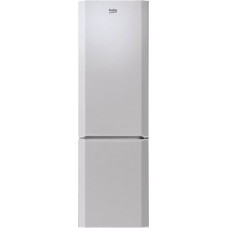 Холодильник Beko CS 328020 S
