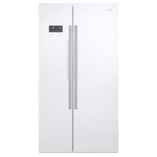 Холодильник Beko GN 163120 W
