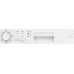 Посудомоечная машина Beko DFS 05010 W