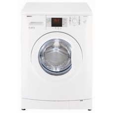 Стиральная машина BEKO WKB 51041