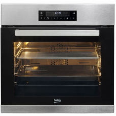 Духовой шкаф Beko BIE 22400 XM