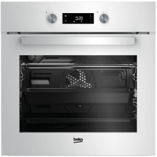 Духовой шкаф Beko BIM 24301 WCS