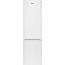 Холодильник Beko CS331020