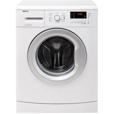 Стиральная машина BEKO WKB 61031 PTYA