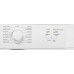 Cтиральная машина BEKO ELB 57001 M