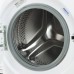Стиральная машина BEKO WKB 51021 PTMA