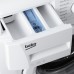 Стиральная машина BEKO WKB 50801 M