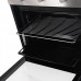 Духовой шкаф Beko BIG 22100 X