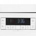 Посудомоечная машина Beko DFS 26010 W