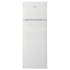 Холодильник Beko DS 325000