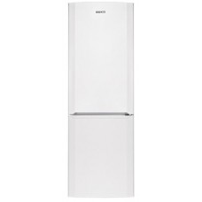 Холодильник Beko CS 328020