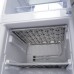 Холодильник Beko CS 325000