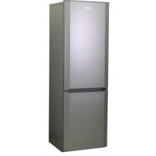 Холодильник Beko CN 327120 S