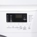 Стиральная машина BEKO WKB 51031 PTMA