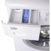Стиральная машина BEKO WKB 51031 PTMA