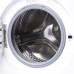 Стиральная машина BEKO WKB 51031 PTMA