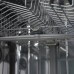 Посудомоечная машина Beko DFS 05010 S