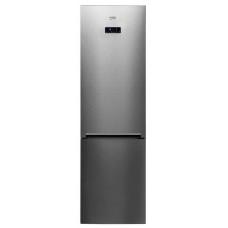 Холодильник Beko RCNK 365E20ZX