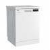 Посудомоечная машина Beko DFN 26210 W