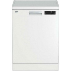 Посудомоечная машина Beko DFN 26210 W
