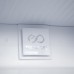 Холодильник Beko GN 163120 W