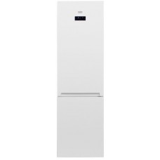 Холодильник Beko RCNK 365E20 ZW