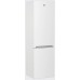 Холодильник Beko RCNK 355K00W