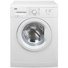 Стиральная машина BEKO WKB 51001 M