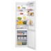 Холодильник Beko RCNK 365E20 ZW