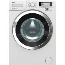 Стиральная машина BEKO WMY 91443 LB1