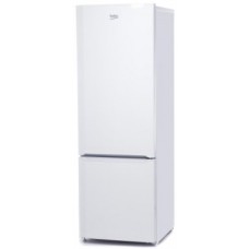 Холодильник Beko CS 325000