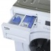 Стиральная машина BEKO WMI 71241