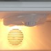 Холодильник Beko CN 327120 S