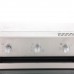 Духовой шкаф Beko BIG 22101 X