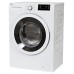 Стиральная машина BEKO WKY 61231 PTYB3