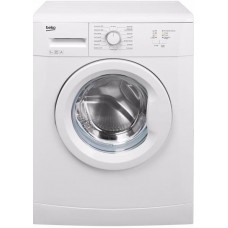 Стиральная машина BEKO WKB 50801 M