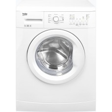 Стиральная машина BEKO WKB 60821 PTY