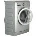 Стиральная машина BEKO WKB 61001 YS