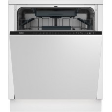 Посудомоечная машина Beko DIN 28320
