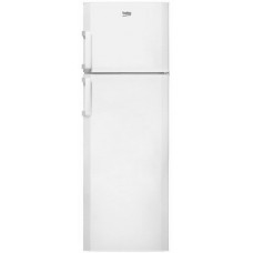 Холодильник Beko DS333020