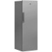 Морозильник Beko RFNK290T21S
