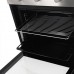 Духовой шкаф Beko BIG 22101 X