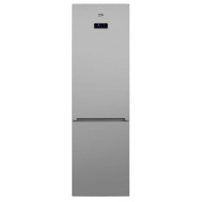Холодильник Beko RCNK 365E20ZS