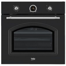 Духовой шкаф Beko OIM 27200 A